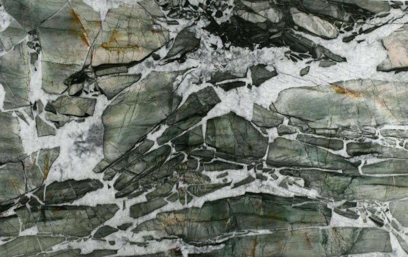 3cm Natura - Premium