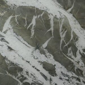 3cm Luna Quartzite - Premium