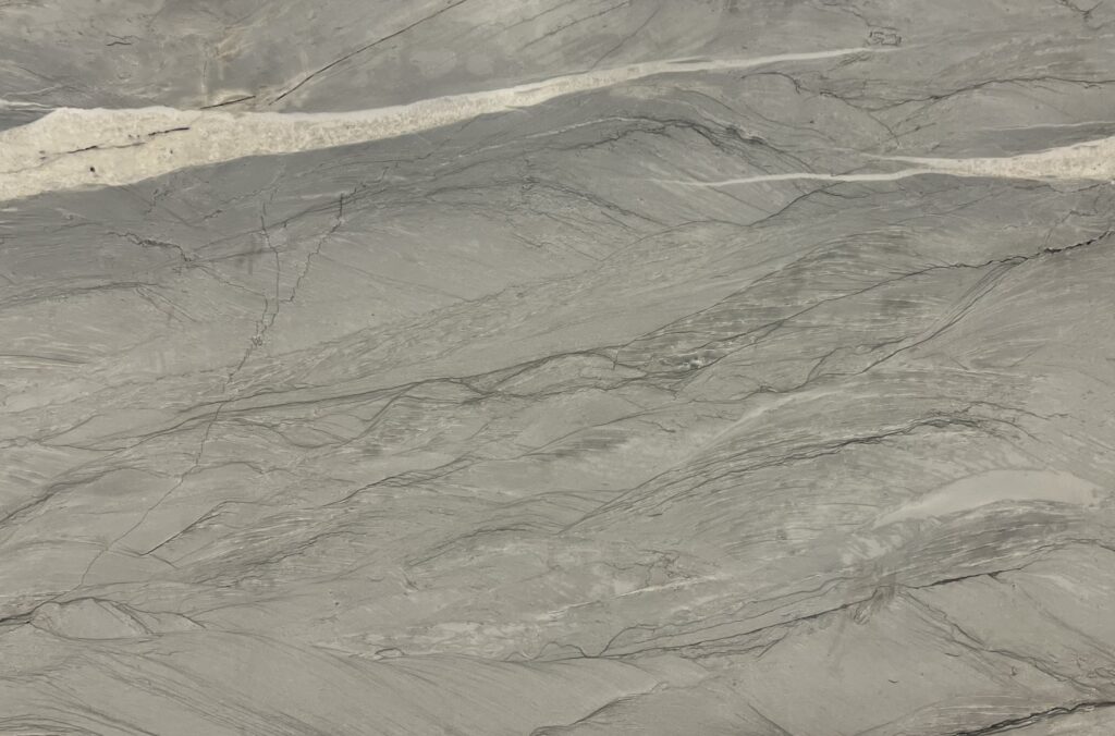 3cm Allure - Premium