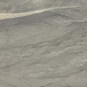 3cm Allure - Premium