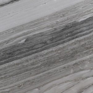 2cm Polaris Quartzite Leathered - Premium