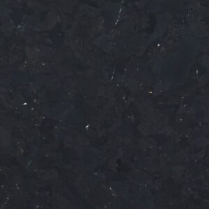 2cm Negresco Quartzite Leathered - Premium