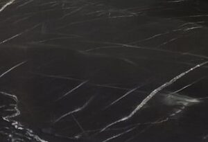 2cm Belvedere Deep Leathered - Premium