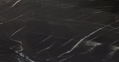 2cm Belvedere Deep Leathered - Premium