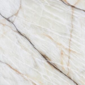 2cm Cristallo Vitrum Dual Polished - Premium