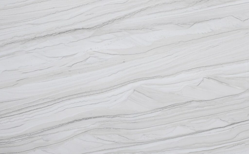 2cm Chantilly - Premium