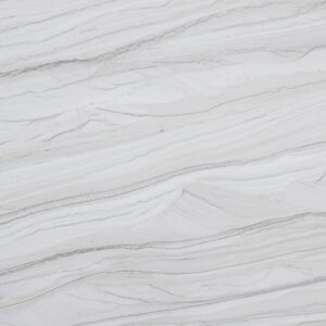 2cm Chantilly - Premium