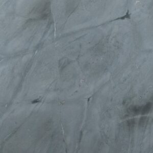 2cm Atlantic Blue - Premium