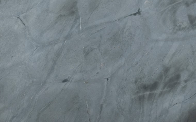 2cm Atlantic Blue - Premium