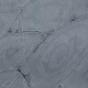 2cm Atlantic Blue Honed - Premium