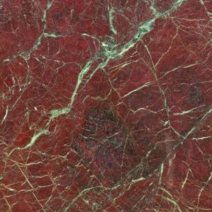 2cm Moulin Rouge - Premium