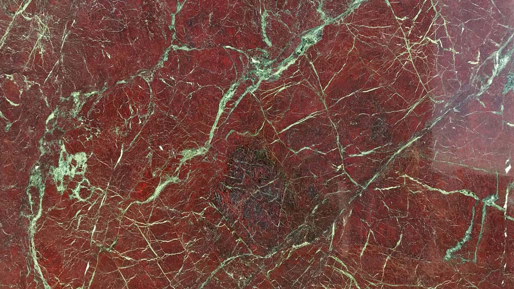 2cm Moulin Rouge - Premium