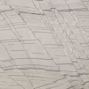 2cm Yosemite Falls - Premium