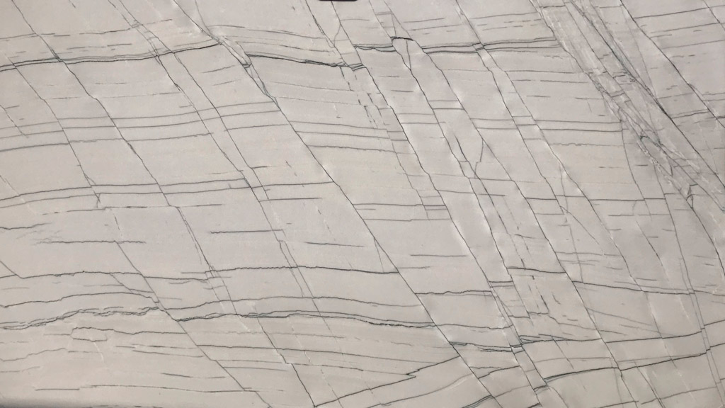 2cm Yosemite Falls - Premium