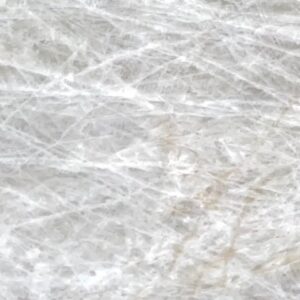 2cm Cristallo - Premium