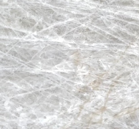 2cm Cristallo - Premium