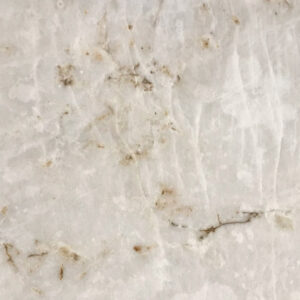 2cm Cristallo - Select