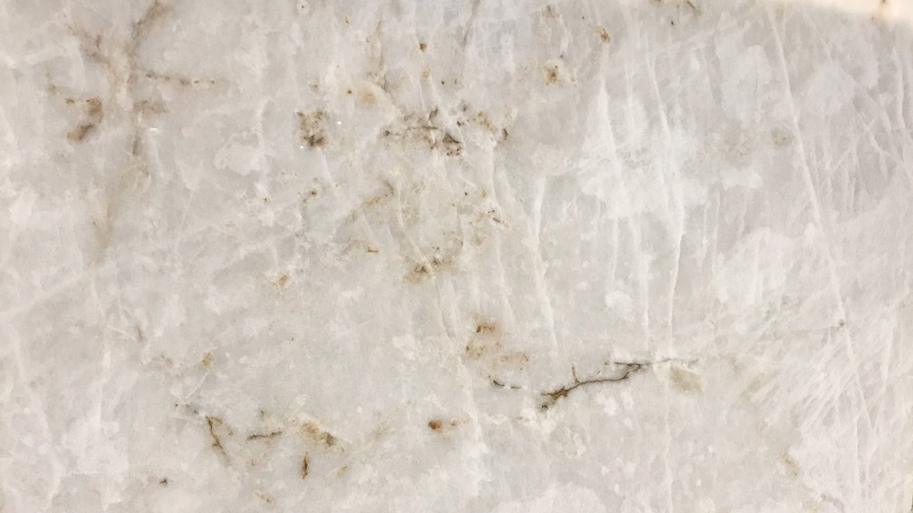 2cm Cristallo - Select