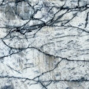 3cm Sapphire Blue - Premium