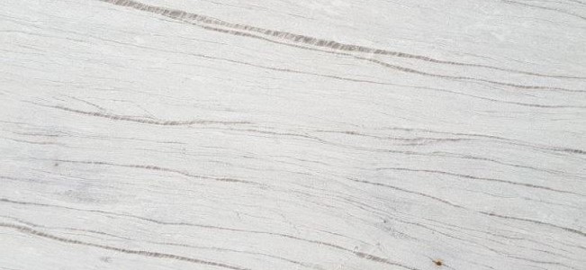 2cm Volcano Quartzite - Premium