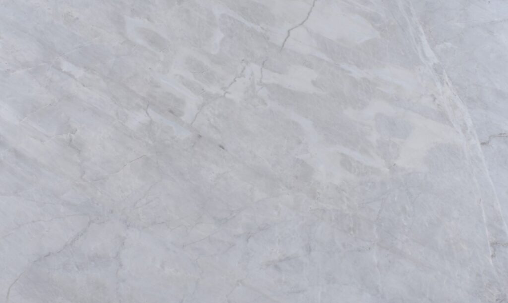 3cm Sky White Honed - Premium