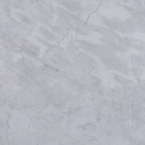 3cm Sky White Honed - Premium