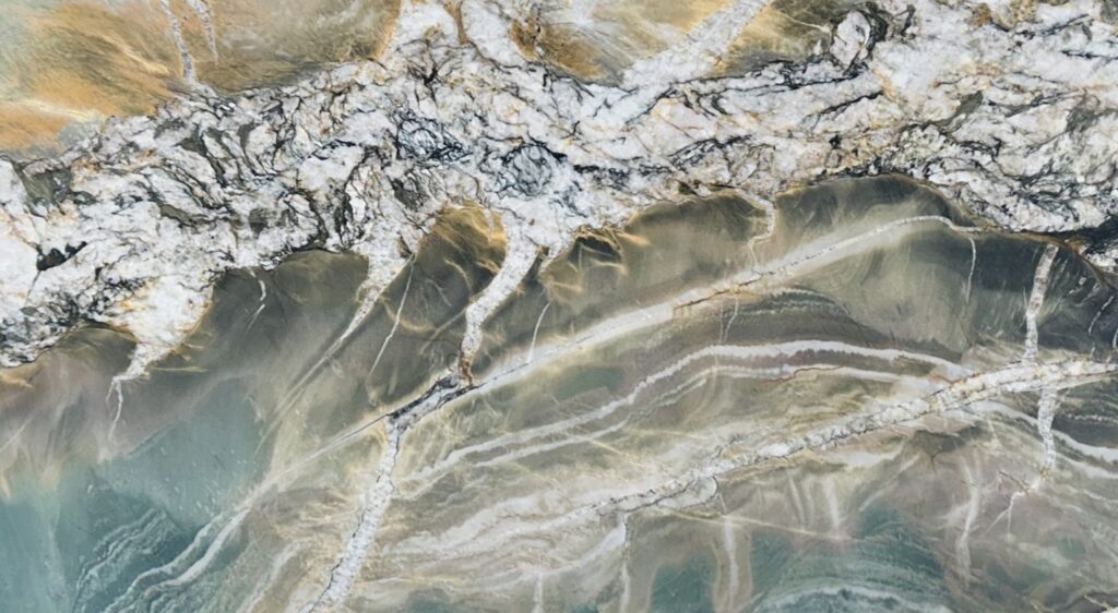 3cm Botanic - Premium