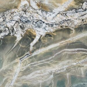 3cm Botanic - Premium