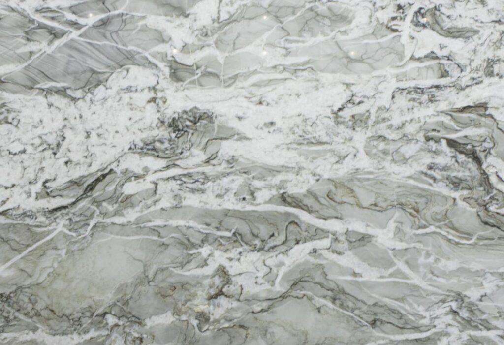 3cm Gucci Quartzite - Premium