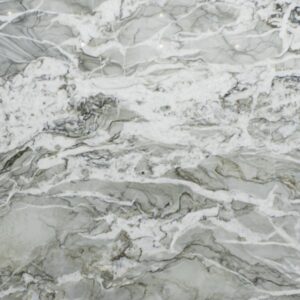 3cm Gucci Quartzite - Premium