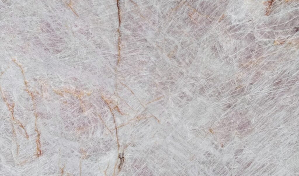 3cm Cristallo Pink - Premium