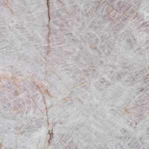 3cm Cristallo Pink - Premium