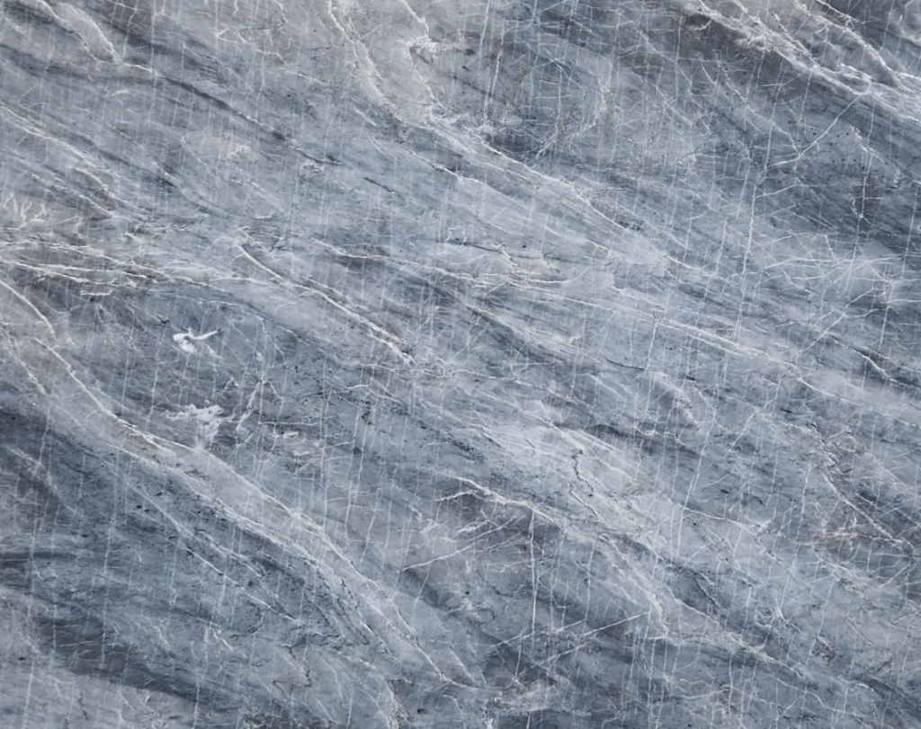 3cm Bali Blue - Premium