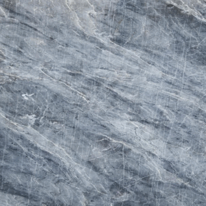 3cm Bali Blue - Premium