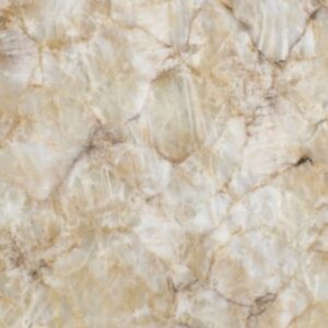 2cm Morion Crystal - Premium