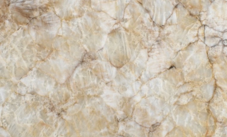 2cm Morion Crystal - Premium