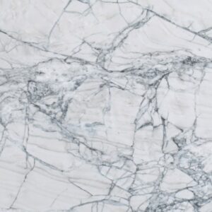 3cm Fantasy Crystal - Premium