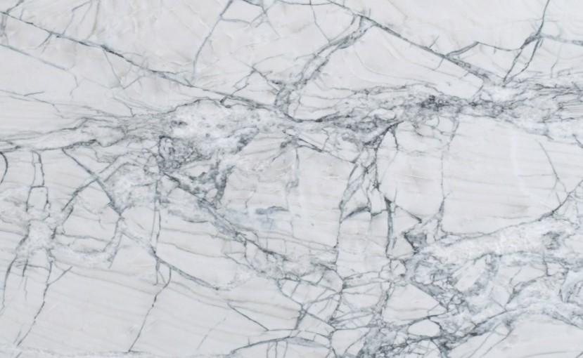 3cm Fantasy Crystal - Premium