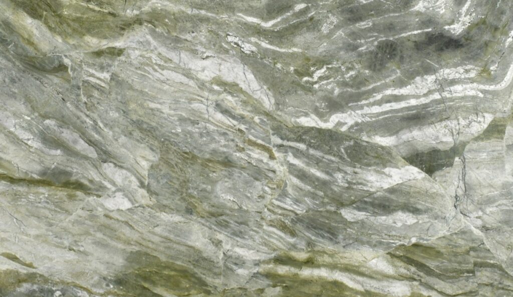 2cm Alga Green - Premium