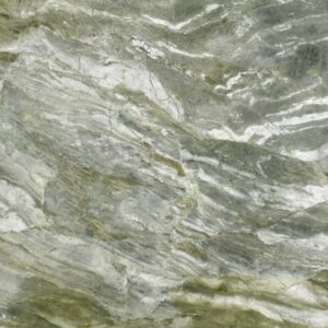 2cm Alga Green - Premium