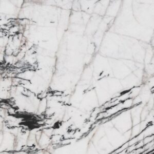 2cm Cristallo Venato - Premium