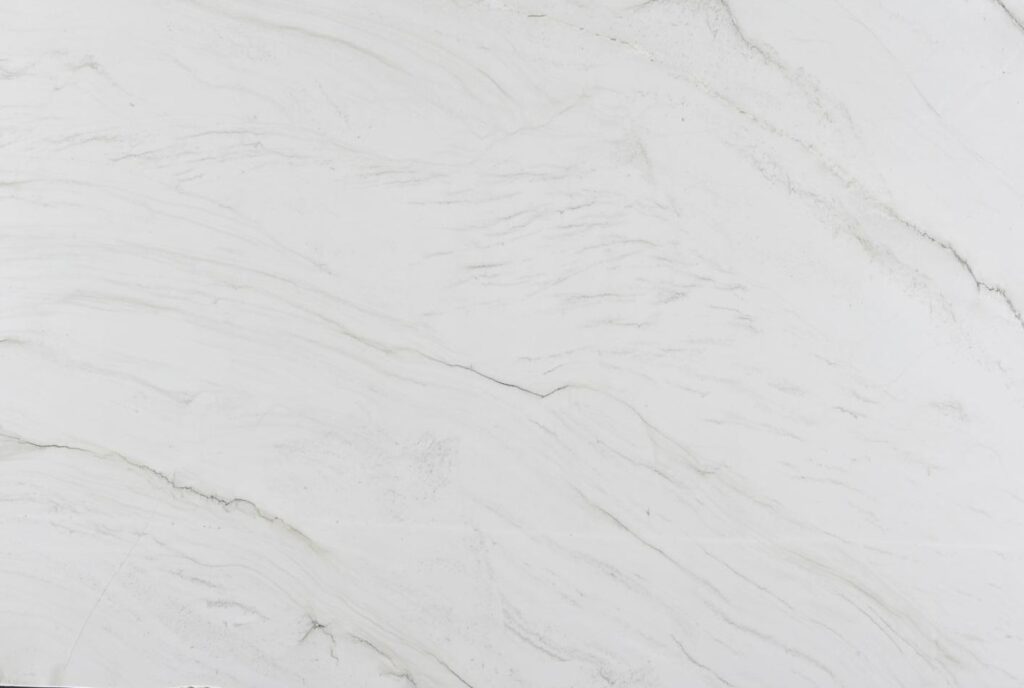 2cm Mont Blanc Quartzite - Premium
