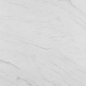 2cm Mont Blanc Quartzite - Premium