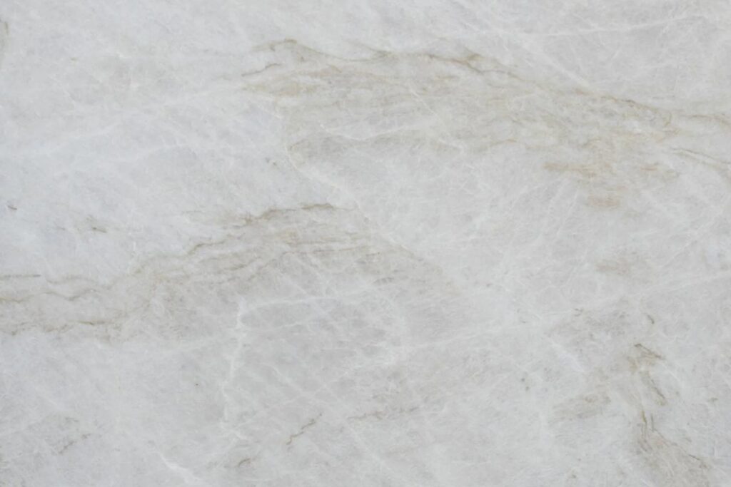 2cm Taj Mahal Honed - Premium