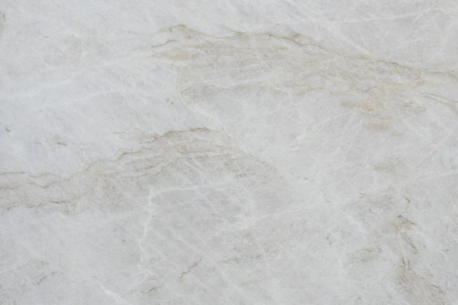 2cm Taj Mahal Honed - Premium