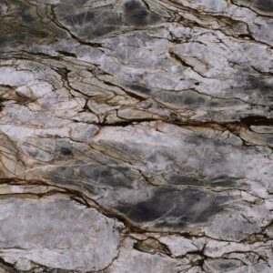 2cm Tempest Crystal - Premium