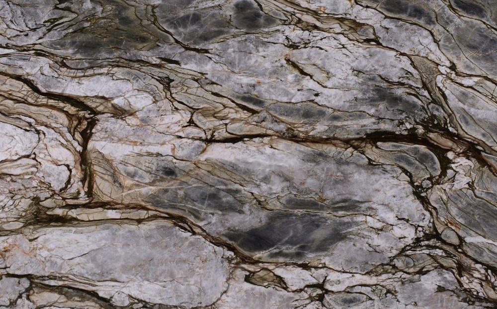 2cm Tempest Crystal - Premium