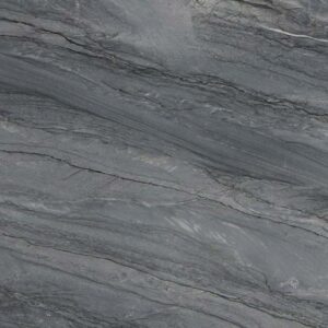 2cm Dark Allure - Premium