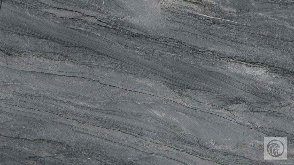 2cm Dark Allure - Premium