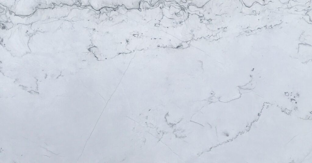 2cm London Honed - Premium